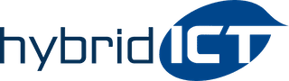 Hybrid ICT