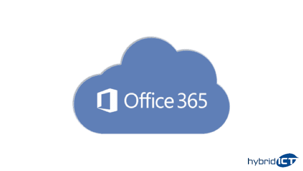 office 365 