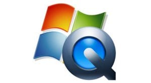 quicktime-for-windows