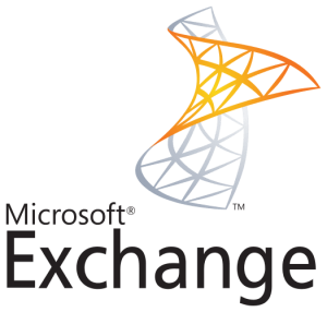 exchange server