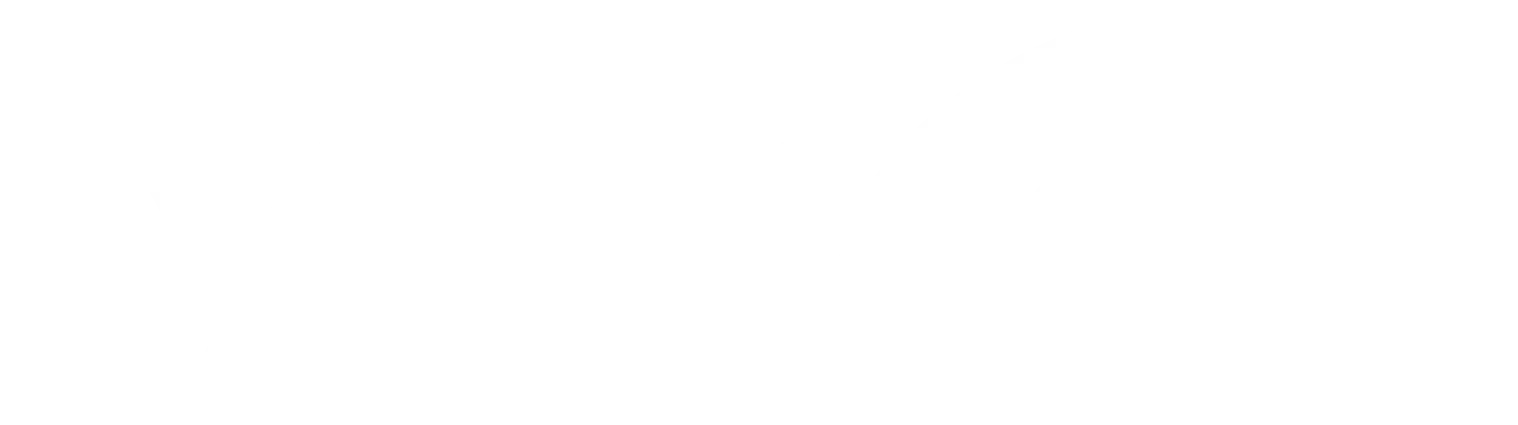 Hybrid ICT White Logo